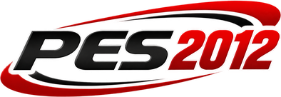 PES 2012 Logo